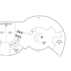 Conrad Floor Map_page-0003