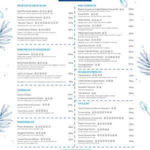 1732092508066-f504e162-176d-4108-aa4d-e7339815b457_1