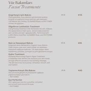 Elemnt Spa Fiyat Listesi 2026_page-0014